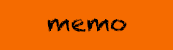 memo